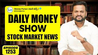 ఇపుడు ఇక్కడ Invest చేయకపోతే మళ్ళీ కష్టం| Bad time Started for 🟡Gold & ⚪Silver| 