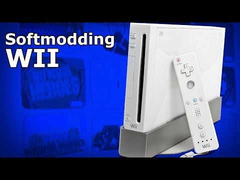 How To Download Free Games For Wii U UPDATED