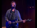Willy Mason - 'Hard Hand To Hold' (The Bourbon Room, March 1, 2024)