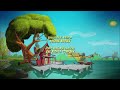 Doki End Credits 2014 1080p HD