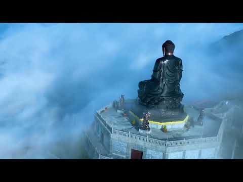 Tour du lịch Xuyên Việt, Tour du lịch Xuyên Việt, Hành trình du lịch Xuyên Việt,