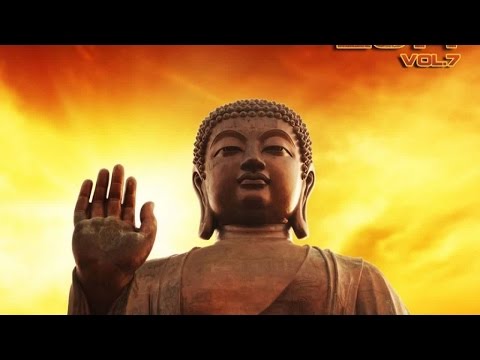 SoundFanatic & Su6tropic - Intoxicants