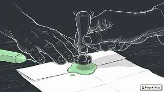Transaction Finality: Execute, Analyze, and Confirm on Ethereum Testnet — Forge College