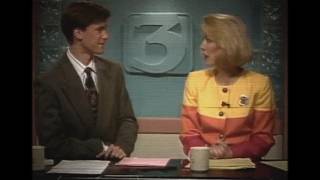 5 Most Disturbing Moments in TV History