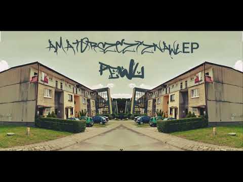 PEWu- Osobisty prod. Matek