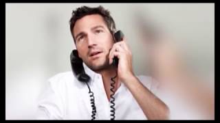 Внимание, мошенники