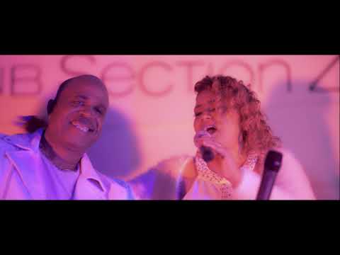 VWA LA - Erik Négrit-Kimsé Clip Officiel