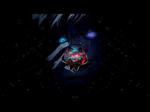 Automotivo Ritmado 2.0-DJ Dudah, Mc Pelourinho, mc gimenes