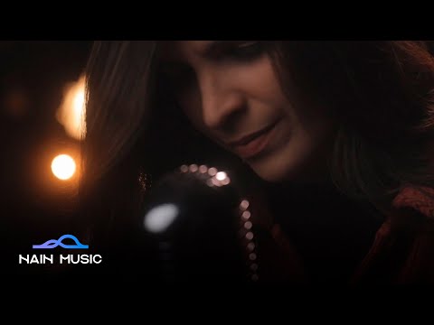 Shammai - Descanso (Video Oficial)