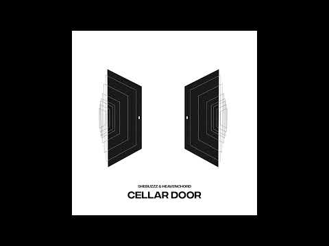 Shebuzzz & Heavenchord - Consequences of The War