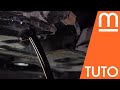 Wie Clio 2 1.5 DCI Motoröl und Ölfilter wechseln