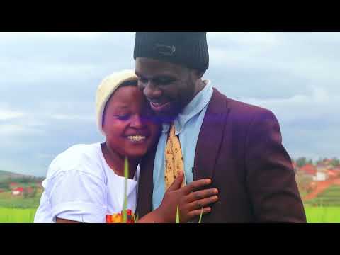 STAFF LEGEND FT FINELLA THE BRAND (NUYU) OFFICIAL VIDEO HD