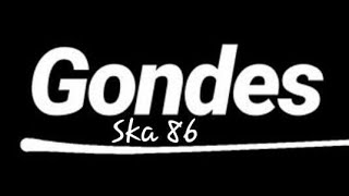 Download lagu Dolan to sikarim sembungan wonosobo  bujang tulen mp3