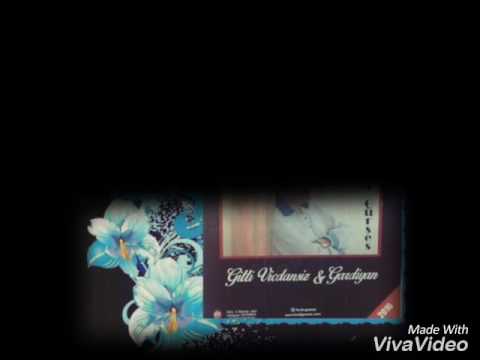 Ferdi gürses kaderimden sor beni