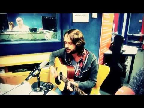 The Last 3 Lines - Insomnia (Live acoustic)