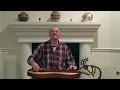 Mark Gilston - Smash the Windows and I Buried My Wife on mountain dulcimer