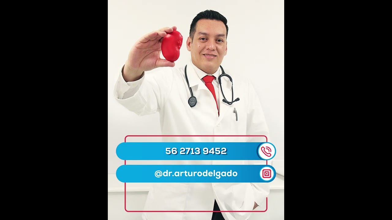 Arturo Delgado Pesero-10