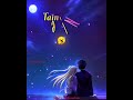 Tenu Nind Vi Aa Jandi Status Tenu Nind Vi Aa Jandi Whatsapp Status Punjabi Sad Status Sad Status