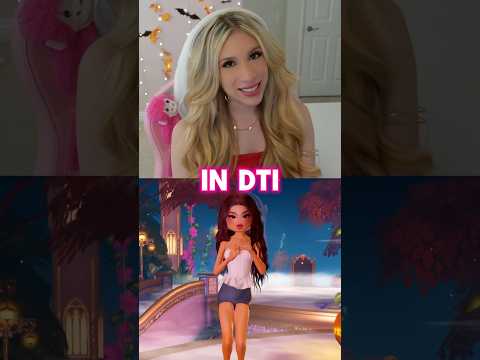 The “TOUCH EMOTE” is COMING To DRESS TO IMPRESS on ROBLOX!!💃🏼🕺