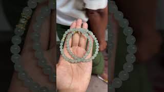 Video 3