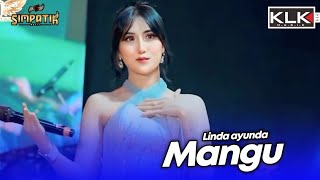 Download lagu MANGU - LINDA AYUNDA - LIVE SIMPATIK MUSIC KLK AUDIO - ALAS TELOGO PASURUAN mp3 Download lagu MANGU - LINDA AYUNDA - LIVE SIMPATIK MUSIC KLK AUDIO - ALAS TELOGO PASURUAN mp3