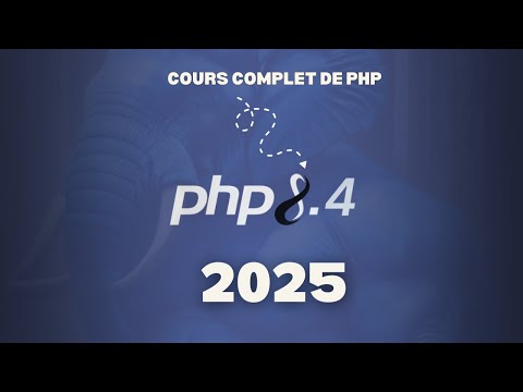 Tutoriel 1.5