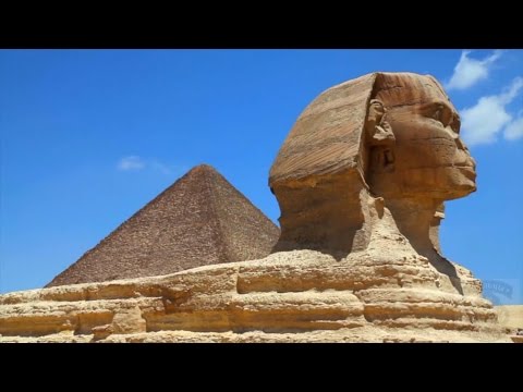 Bjornberg & Ragunde - Pyramids (Original Mix) [CTB & HN Exclusive]