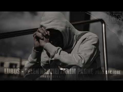 6.LUBOS KREWNY  PEŁEN NADZIEI ZANIM PADNĘ Bit DJCHORE