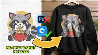 How to Create Product Mockups with Ai: Dynamic Mockups Review (Ai Mockup Generator)