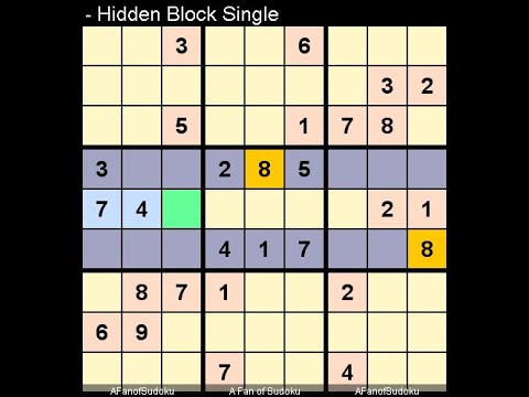 How to Solve Washington Post Sudoku Five Star December 11, 2022