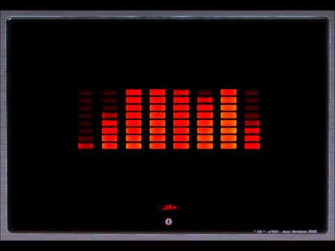 DiS & Rapid - Кой си? (HQ)