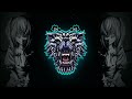SXMPRA Misfit Trap Remix