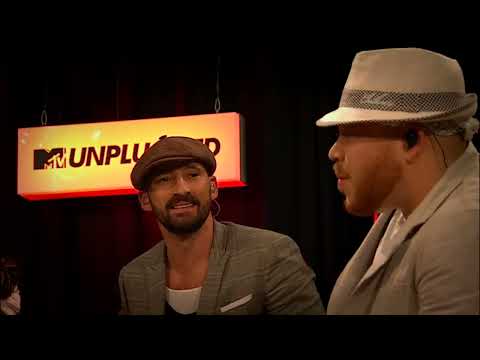 Rainy Days Are Gone ☔ Gentleman Tamika Martin 🎵 #музыка #atapama #gentleman #kaba #jamaica #germany