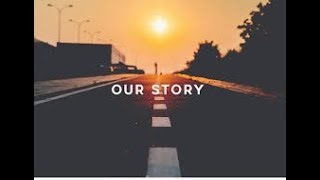 Download lagu Kisah Kelam - Our Story mp3