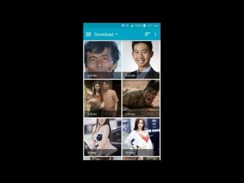 คุณเหมาะกับชื่อไทยโบราณว่าอะไร Video