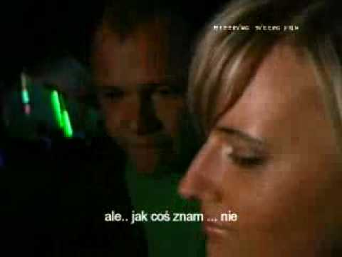 Jeżdżę golfem 2