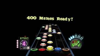 Long Elevator by Toby Fox 100% FC/Preview