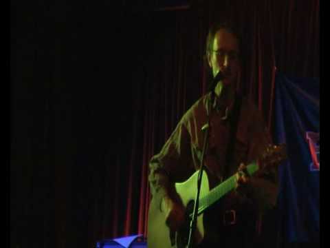 Fintan Lucy at Crane Lane my bonny  girl