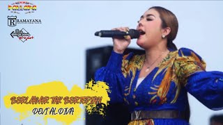 Download lagu BERLAYAR TAK BERTEPIAN-DEVI ALDIVA-NEW PALLAPA-SENDANG DAWUNG#newpallapa#berlayartakbertepian mp3