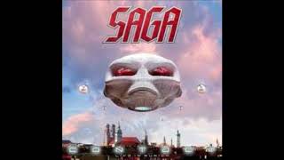 Saga   a Brief case #9