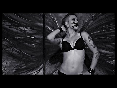 Video thumbnail for Bulletproof