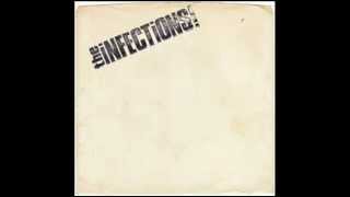 The Infections - I'm Not Funny