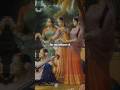 Barsane Ki Chhori Radha Gori Gori Shorts Radha Indreshupadhyayji Newsong