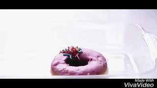 Download lagu Dessert vs i'm the one Ranz__niana mp3