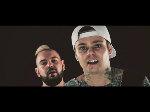 Fülke - Köszönöm Anyu | OFFICIAL MUSIC VIDEO |