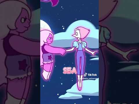 independent together steven universe song