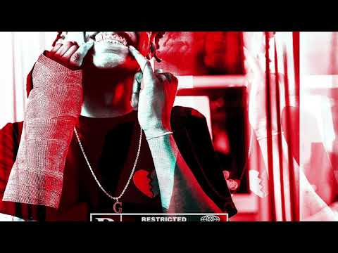 Bankroll Jugg ft Smoov Ebk - Freestyle