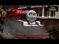 Thomas Friends Arthur Custom Model 00