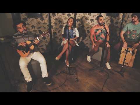 Avião De Papel - Melim