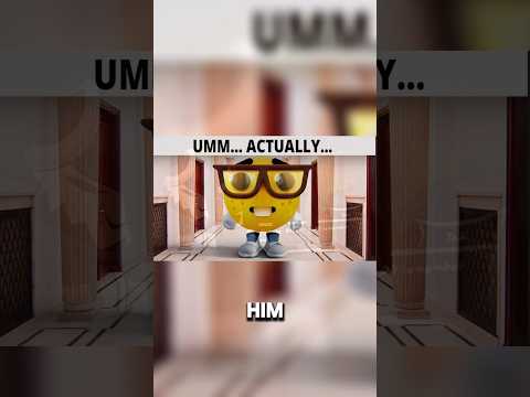 NERD #pacman #memes #fnf #shorts #short #fridaynightfunkinmod #fridaynightfunkin